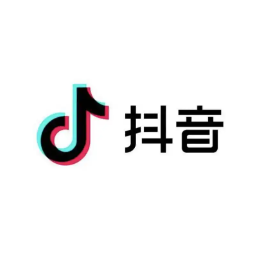 绵竹云仓抖音卖家产品入仓一件代发货