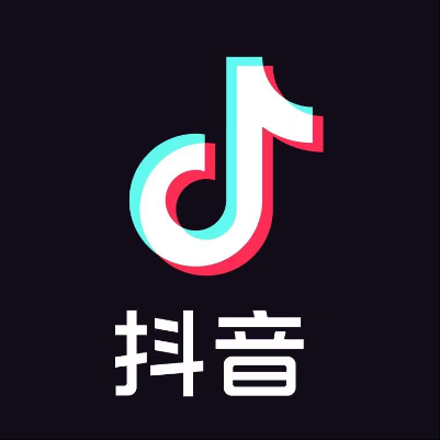 绵竹抖音云仓一件代发，抖音电子面单快递仓储代发