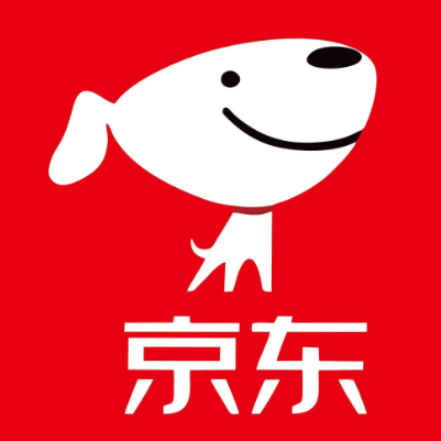  绵竹京东云仓一件代发，京东电子面单快递仓储代发